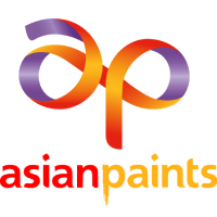 asianpaint