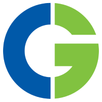 cg