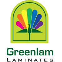 greenlam