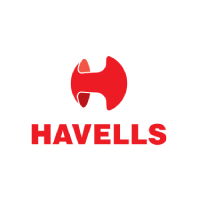 havells