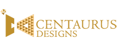Centaurus Designs