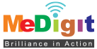 MeDigit