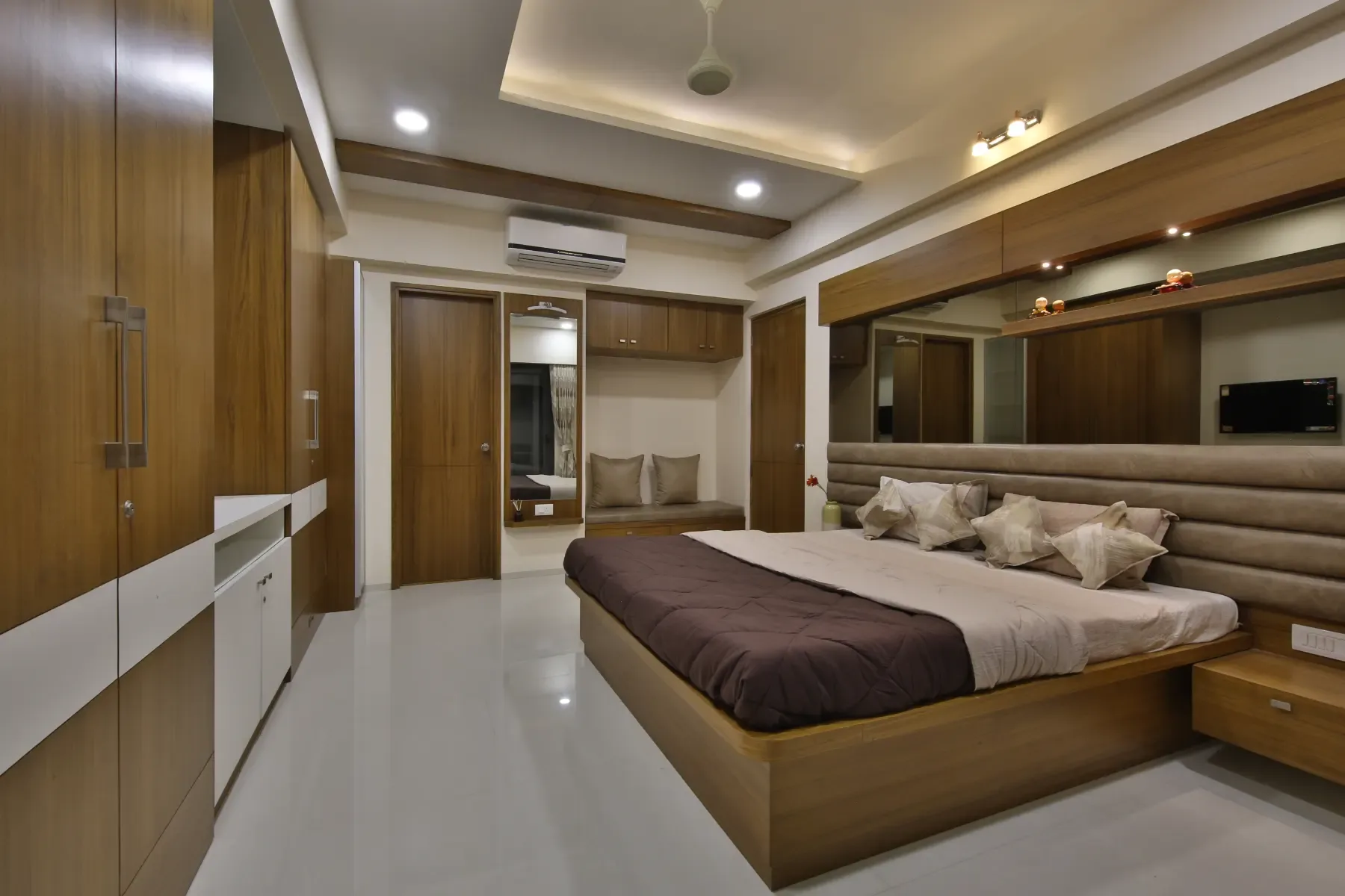 Bliss Ambli image 3