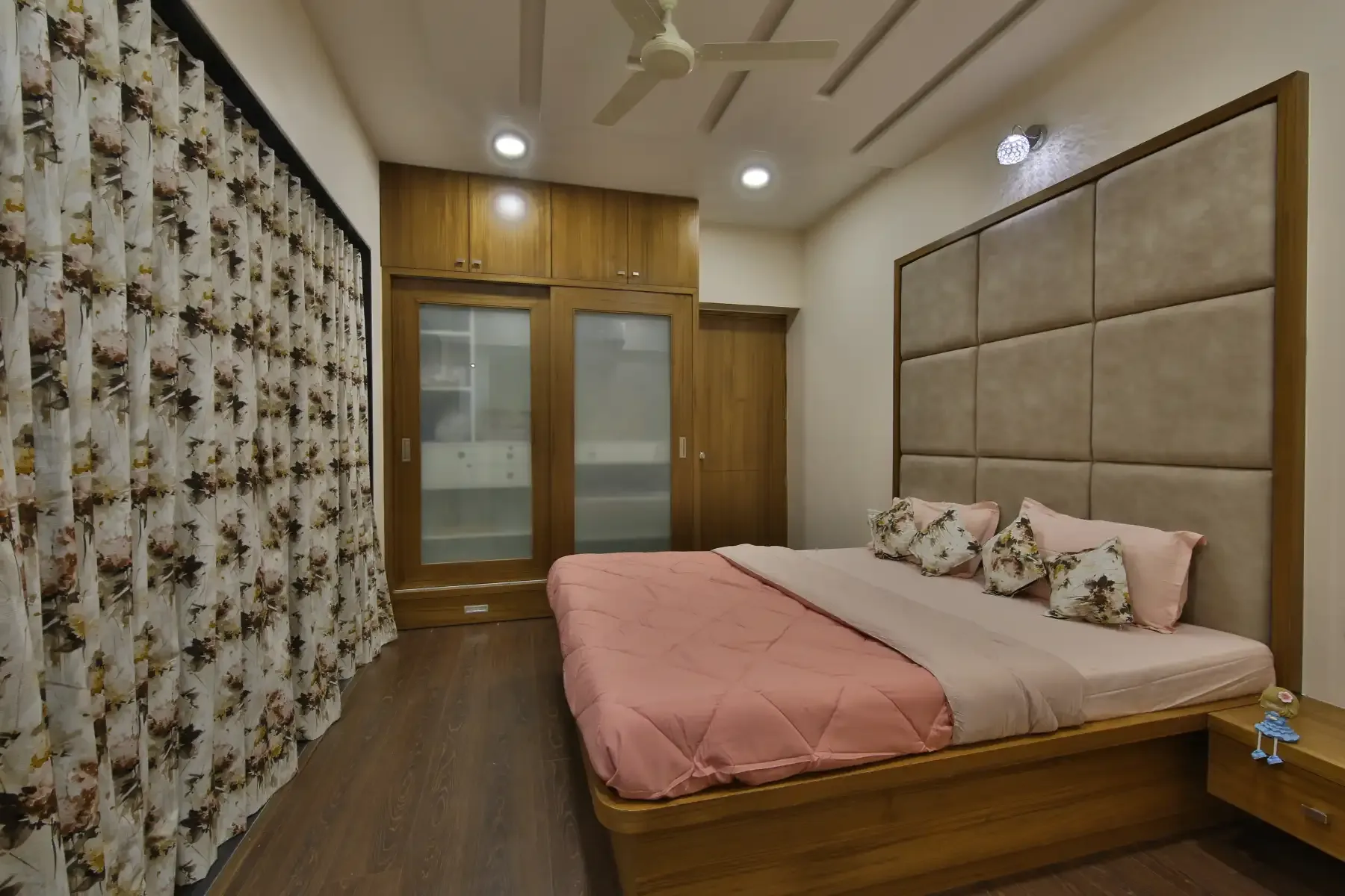 Bliss Ambli image 4