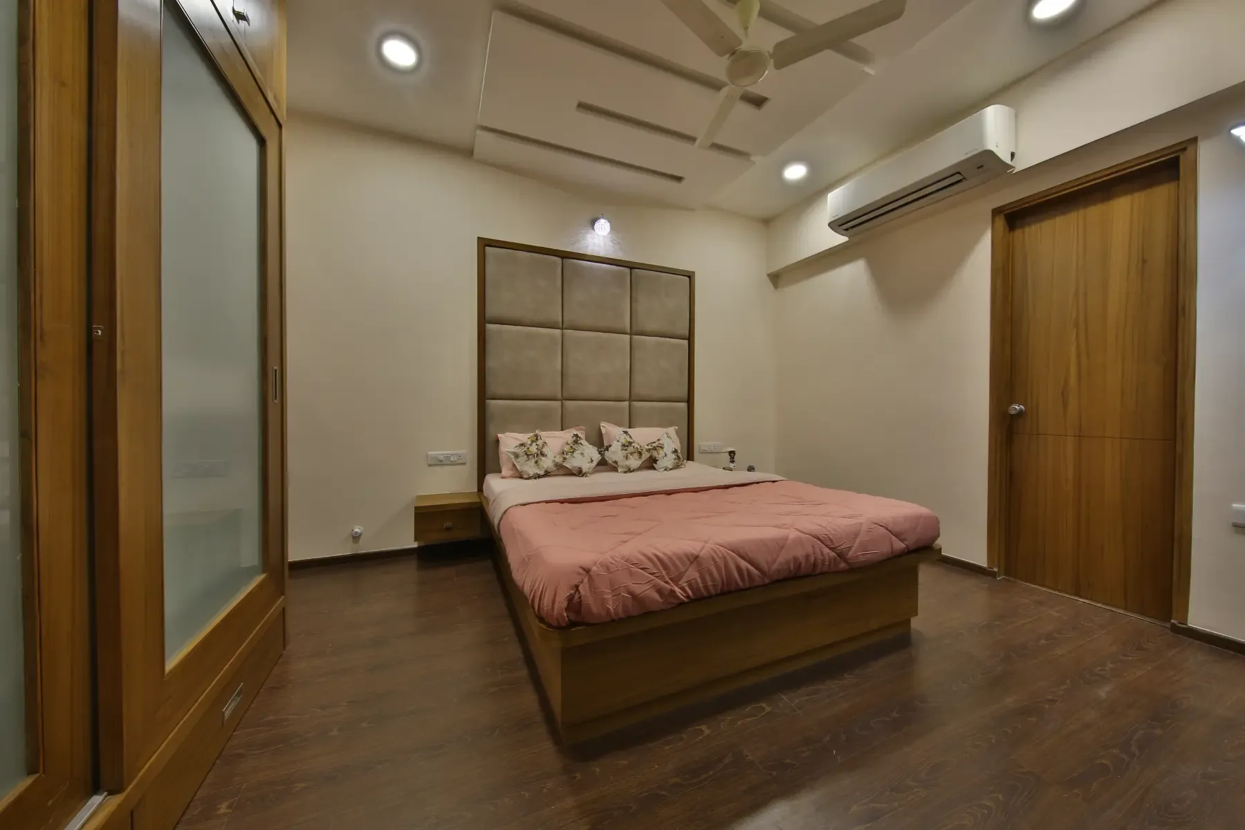 Bliss Ambli image 5