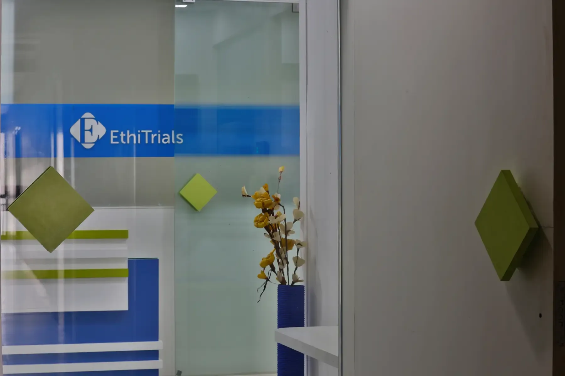 Ethitrials Signature 2 image 2