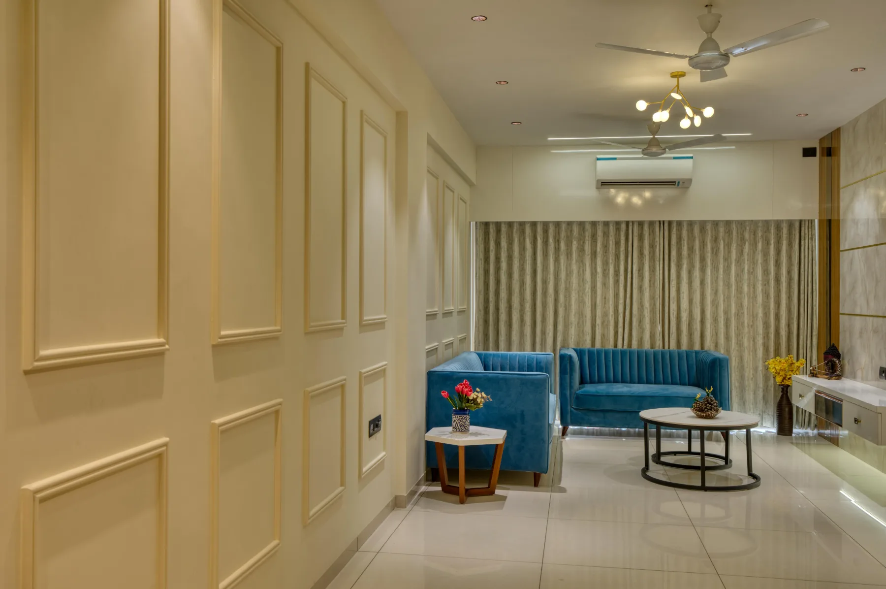 Indraprasth Greens image 7