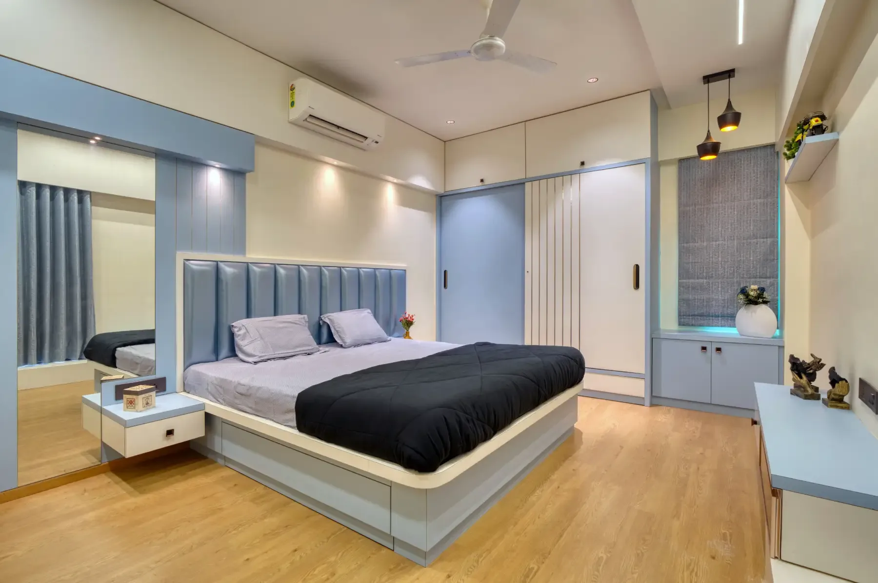 Indraprasth Greens image 10
