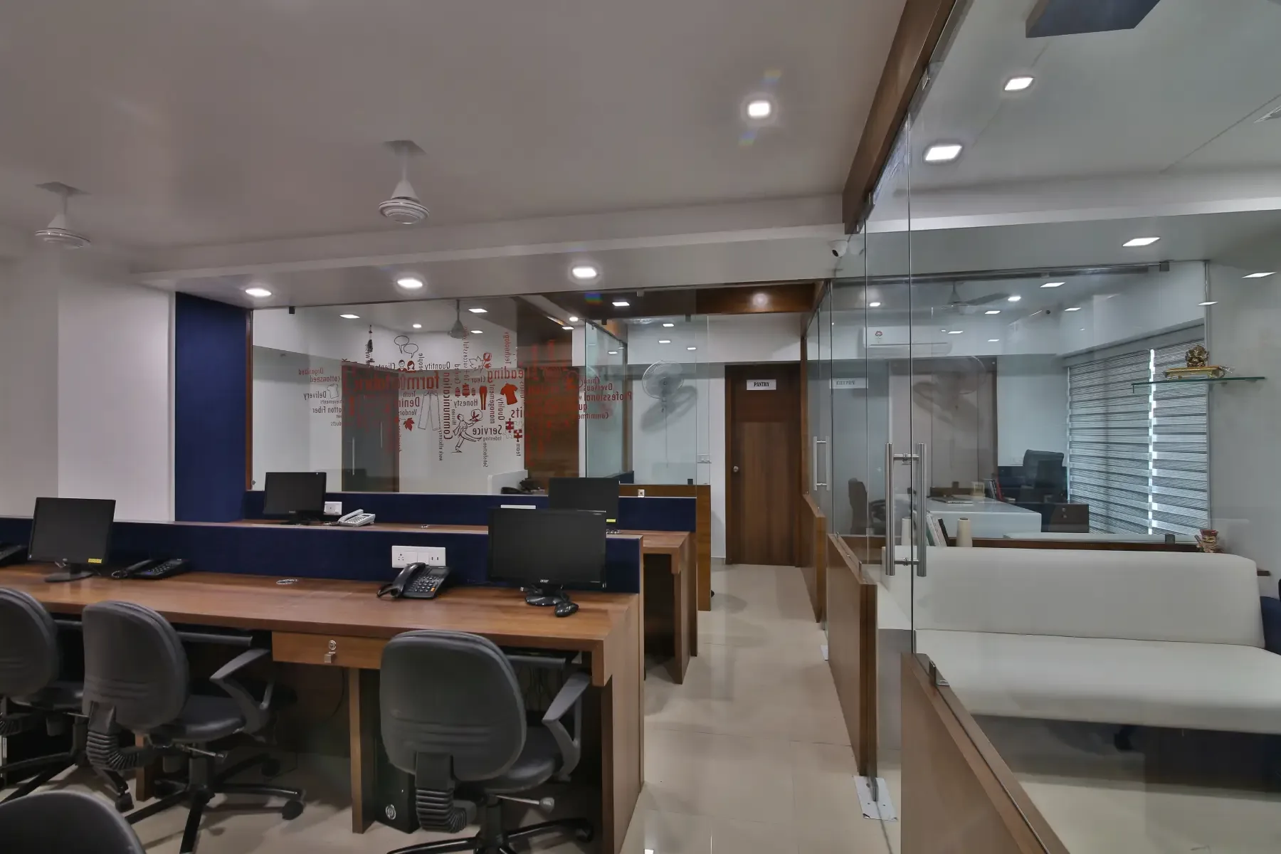 J.D Co. - Siddhivinayak image 7