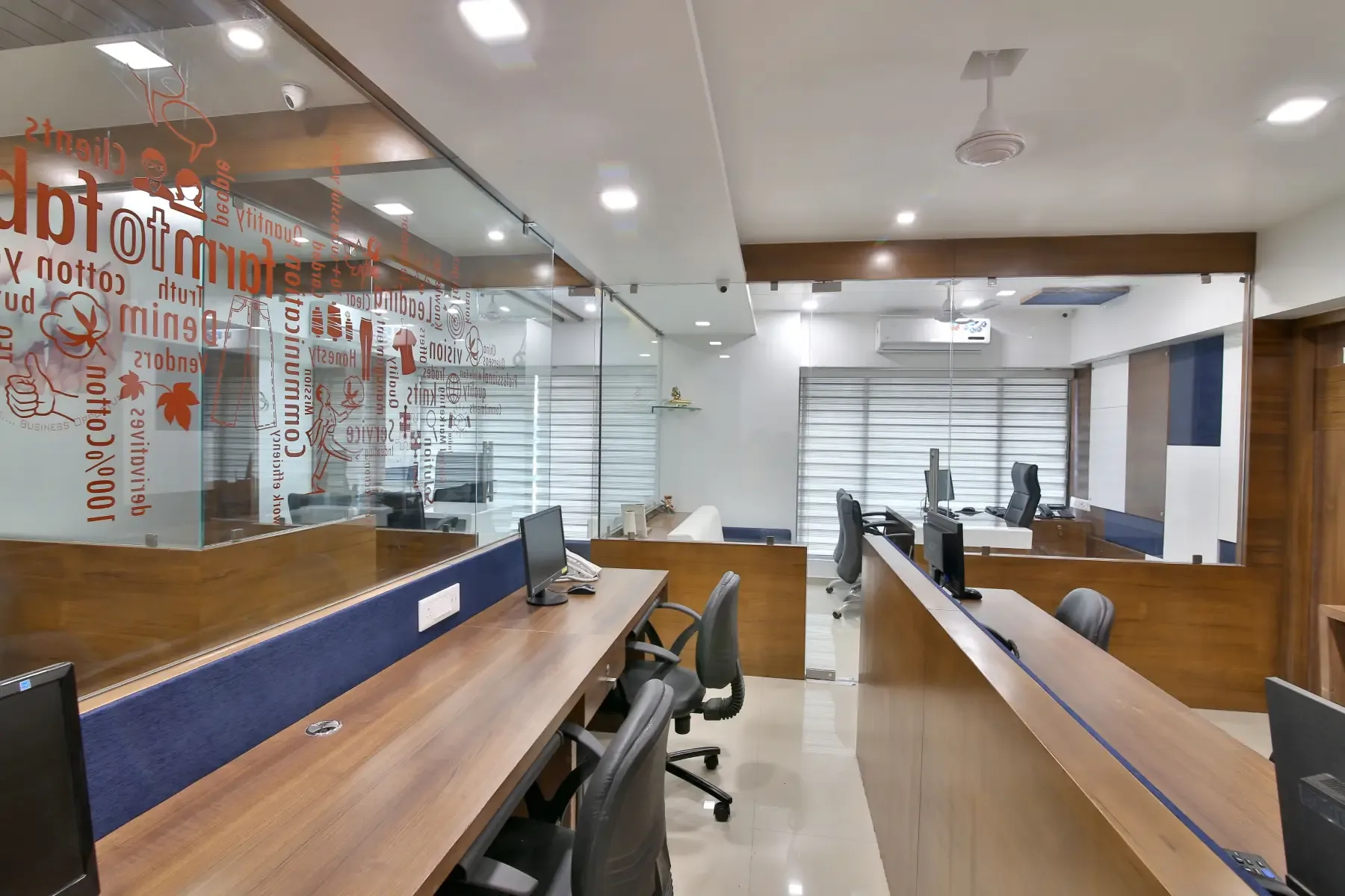 J.D Co. - Siddhivinayak image 8