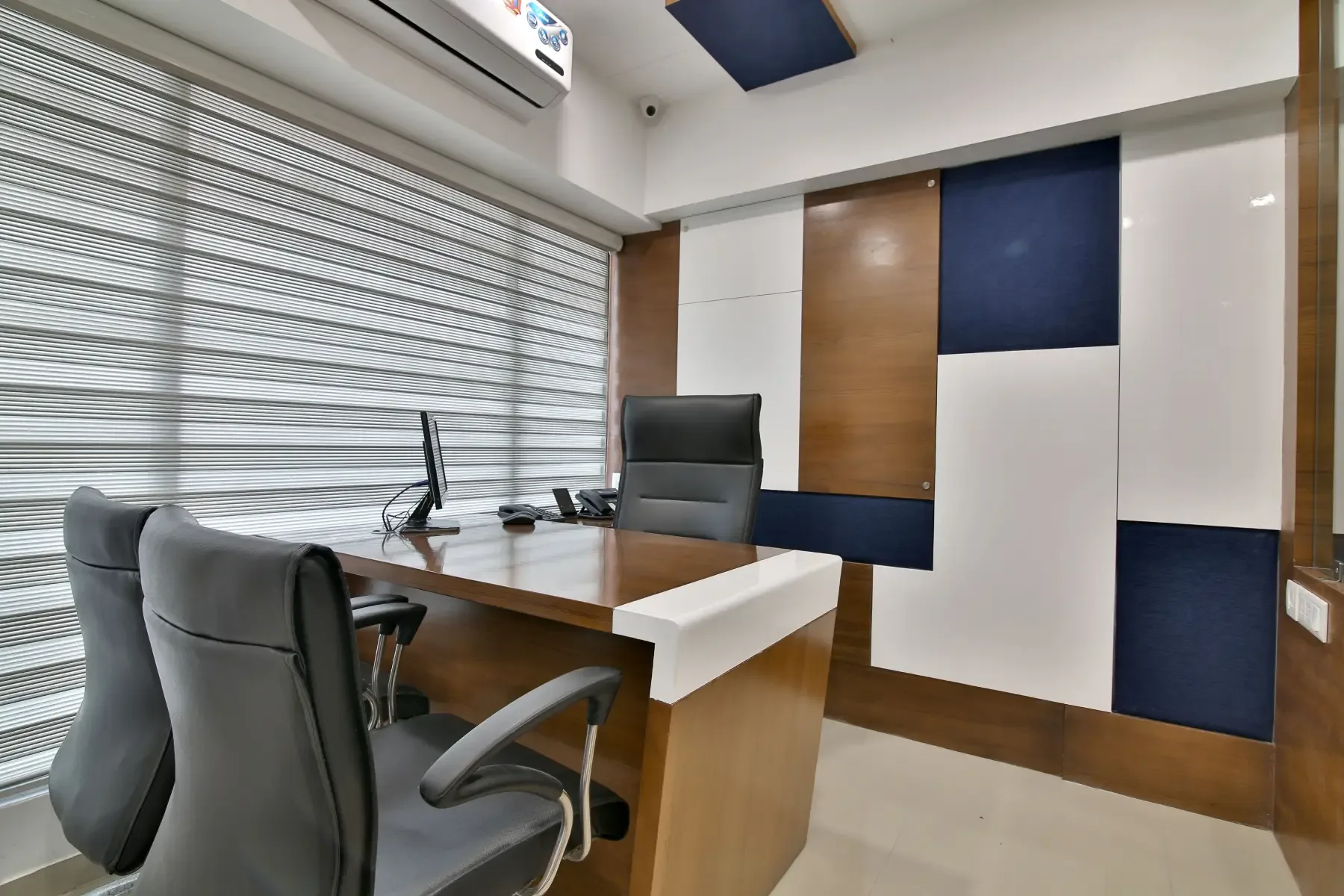 J.D Co. - Siddhivinayak image 10