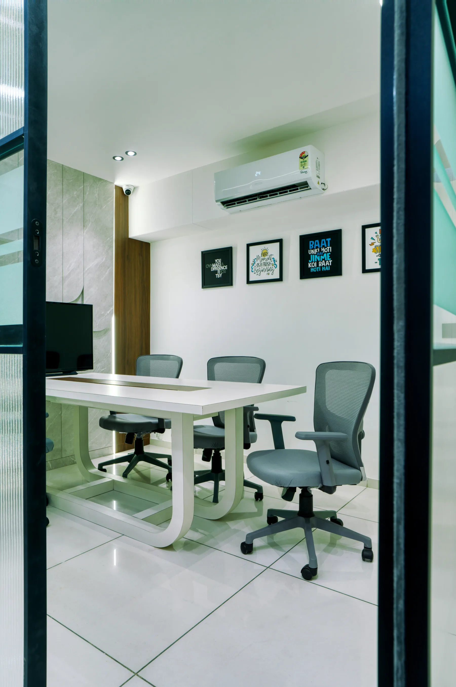 Ramdoot Import Export Pvt. Ltd. image 7