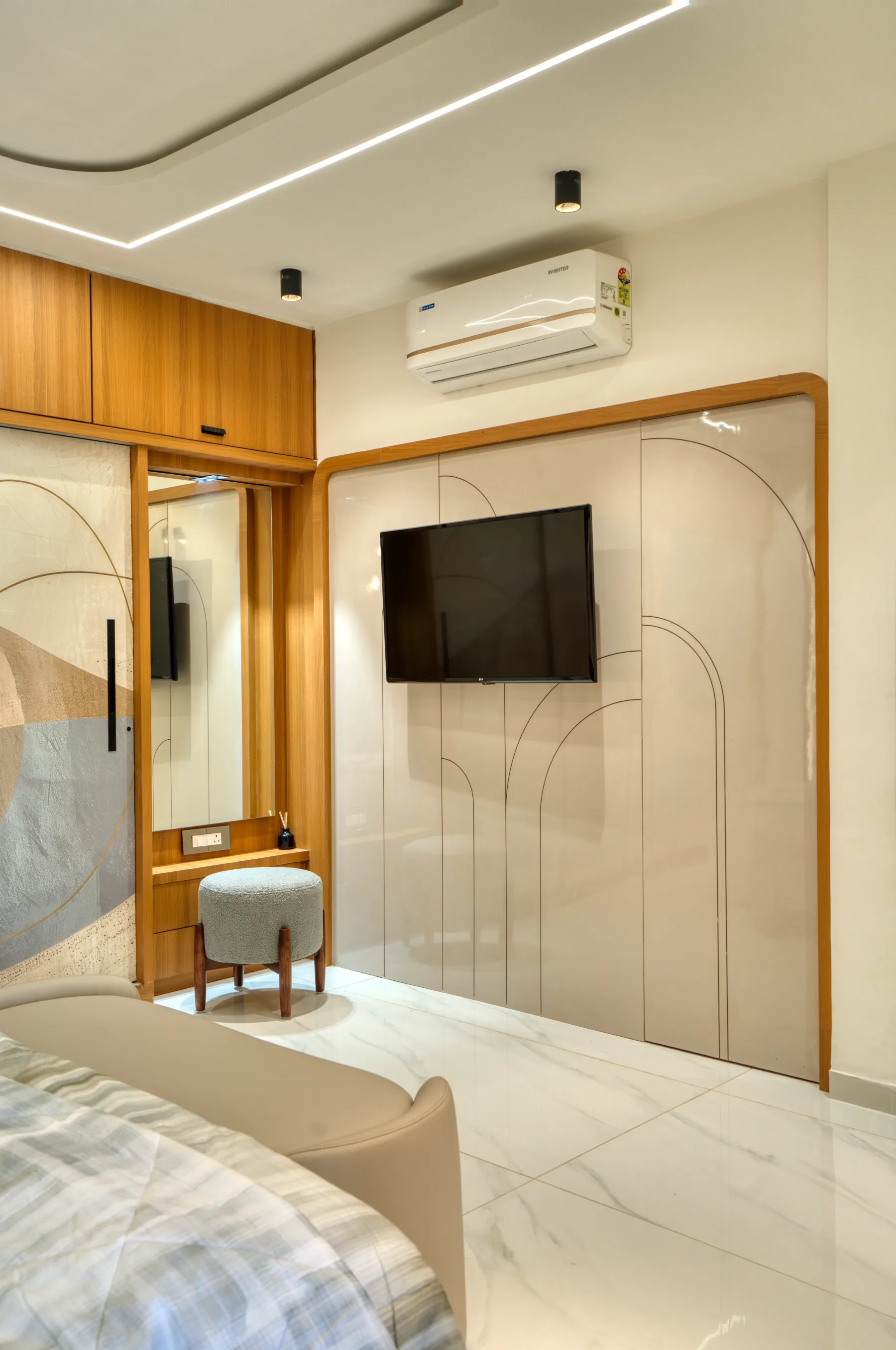 Saransh Ambience image 3