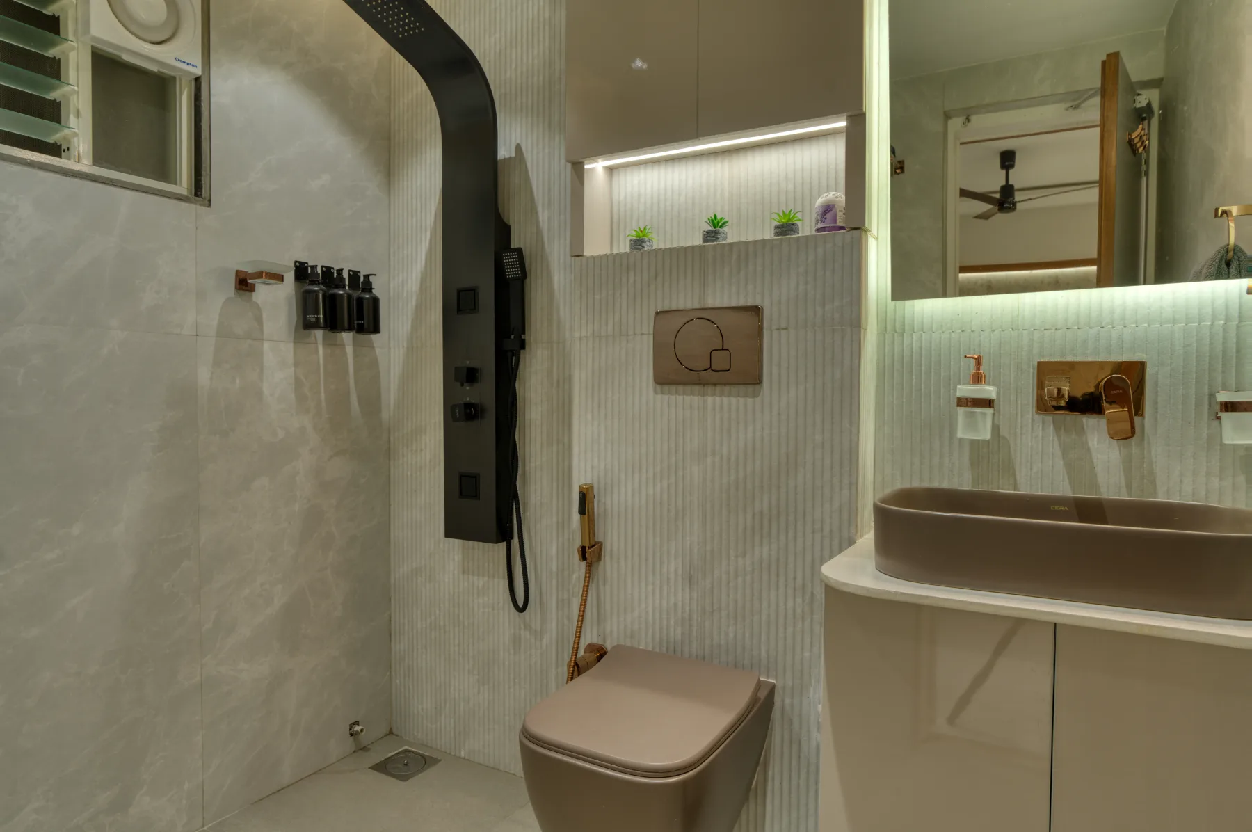 Saransh Ambience image 4