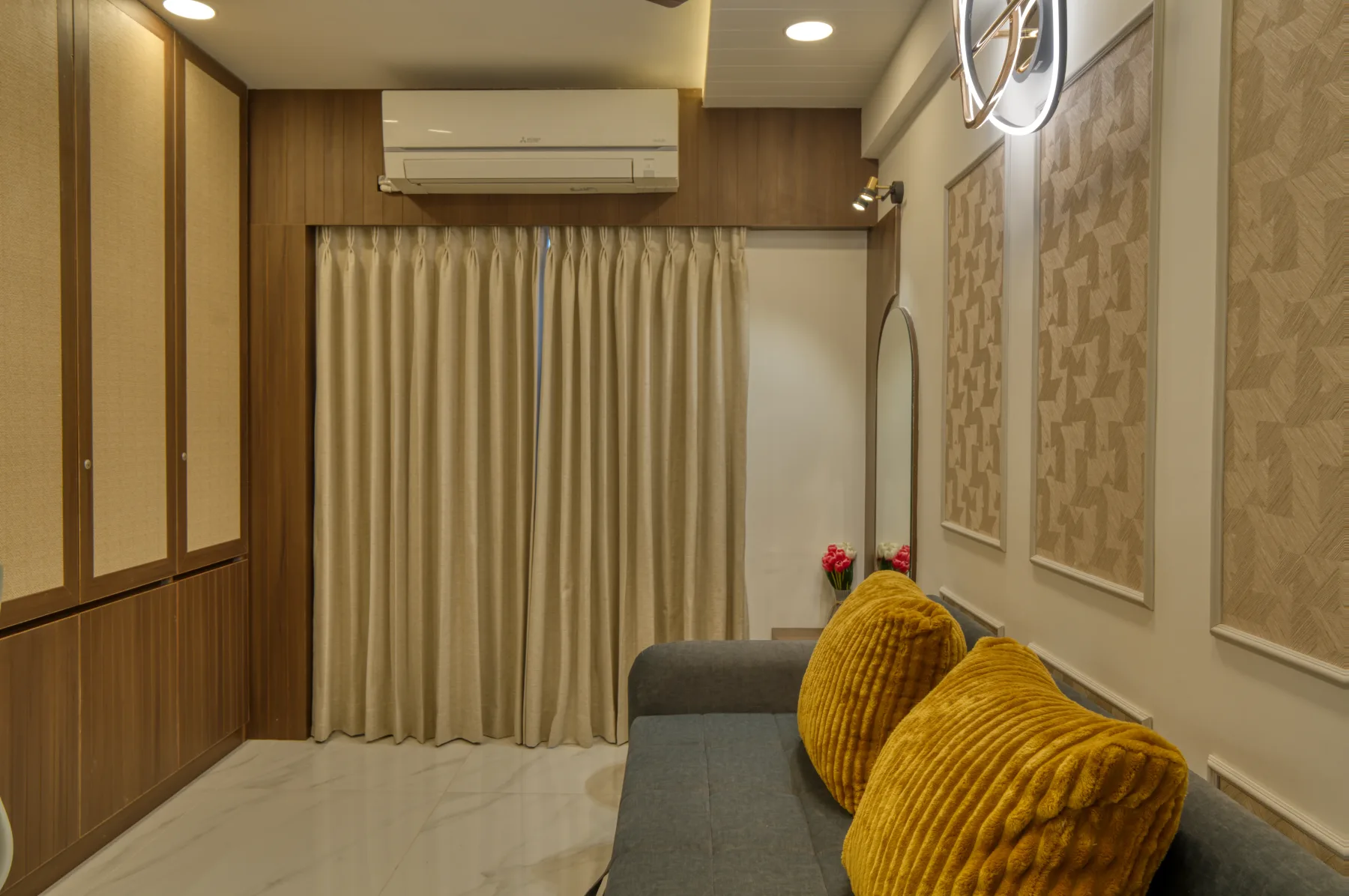Saransh Ambience image 5