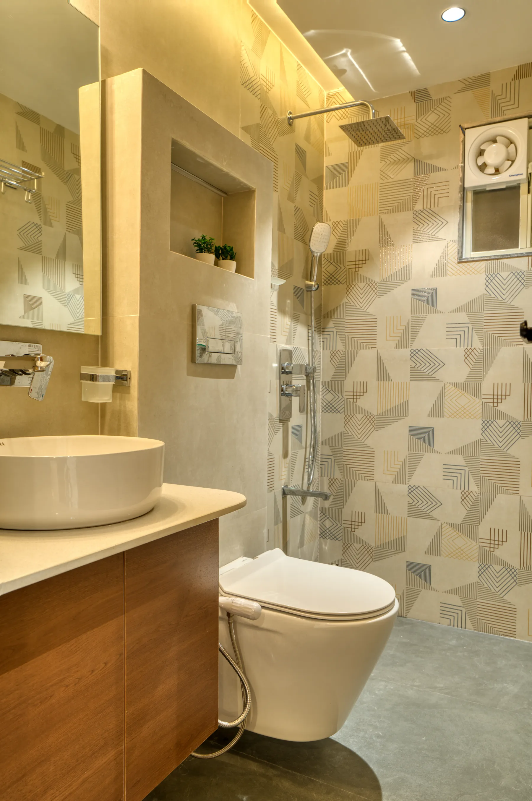 Saransh Ambience image 7