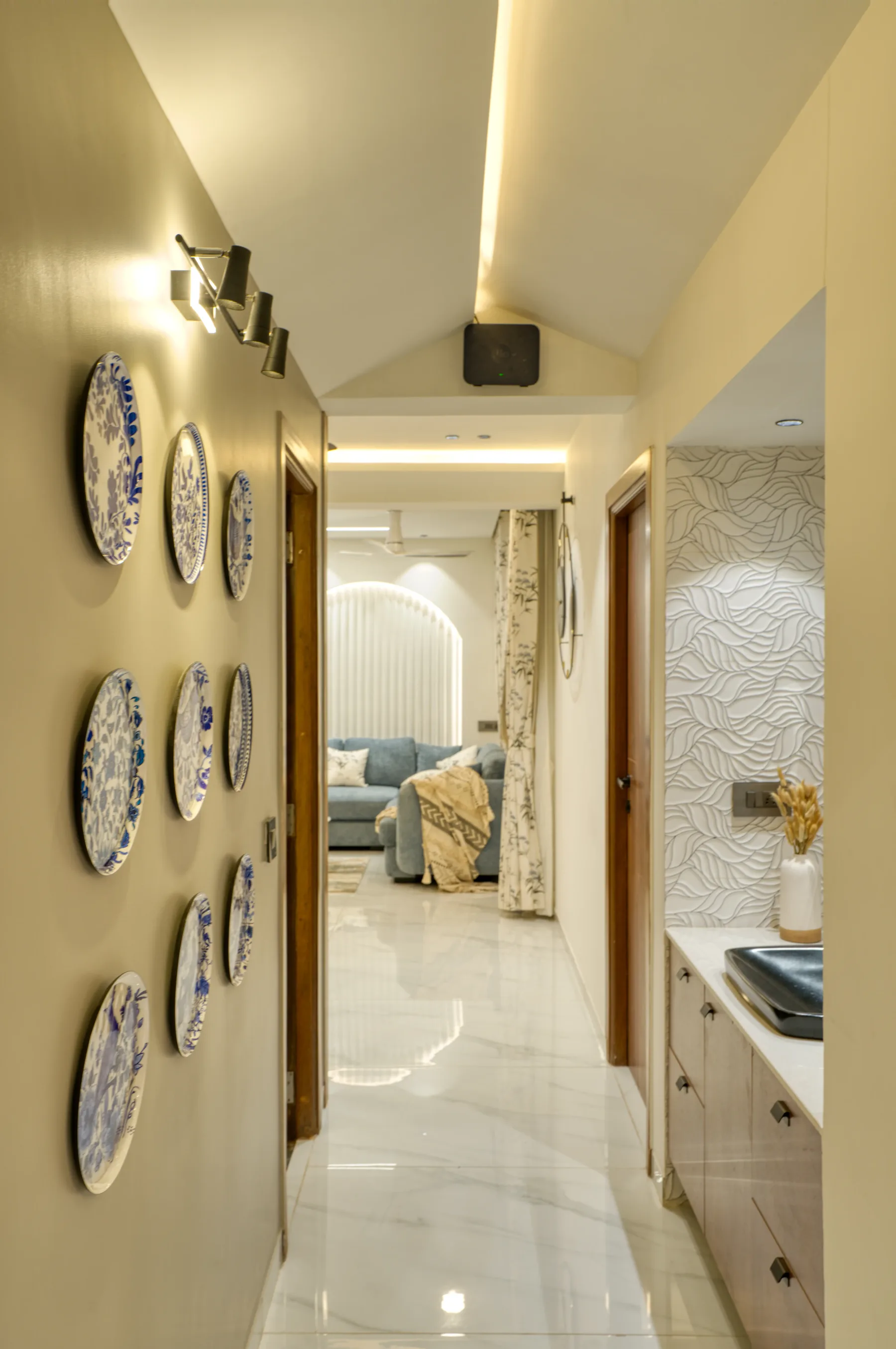 Saransh Ambience image 9