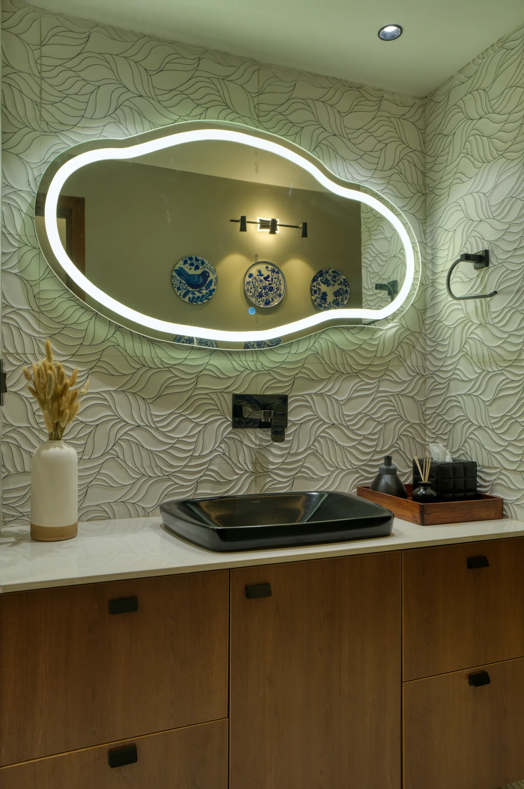 Saransh Ambience image 10
