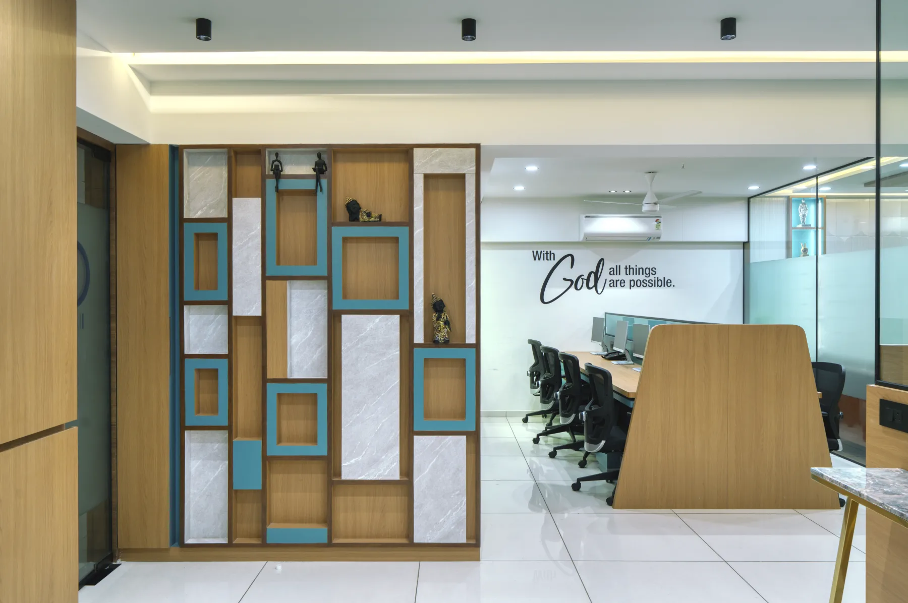 Vekariya & Vekariya Chartered Accountants image 3