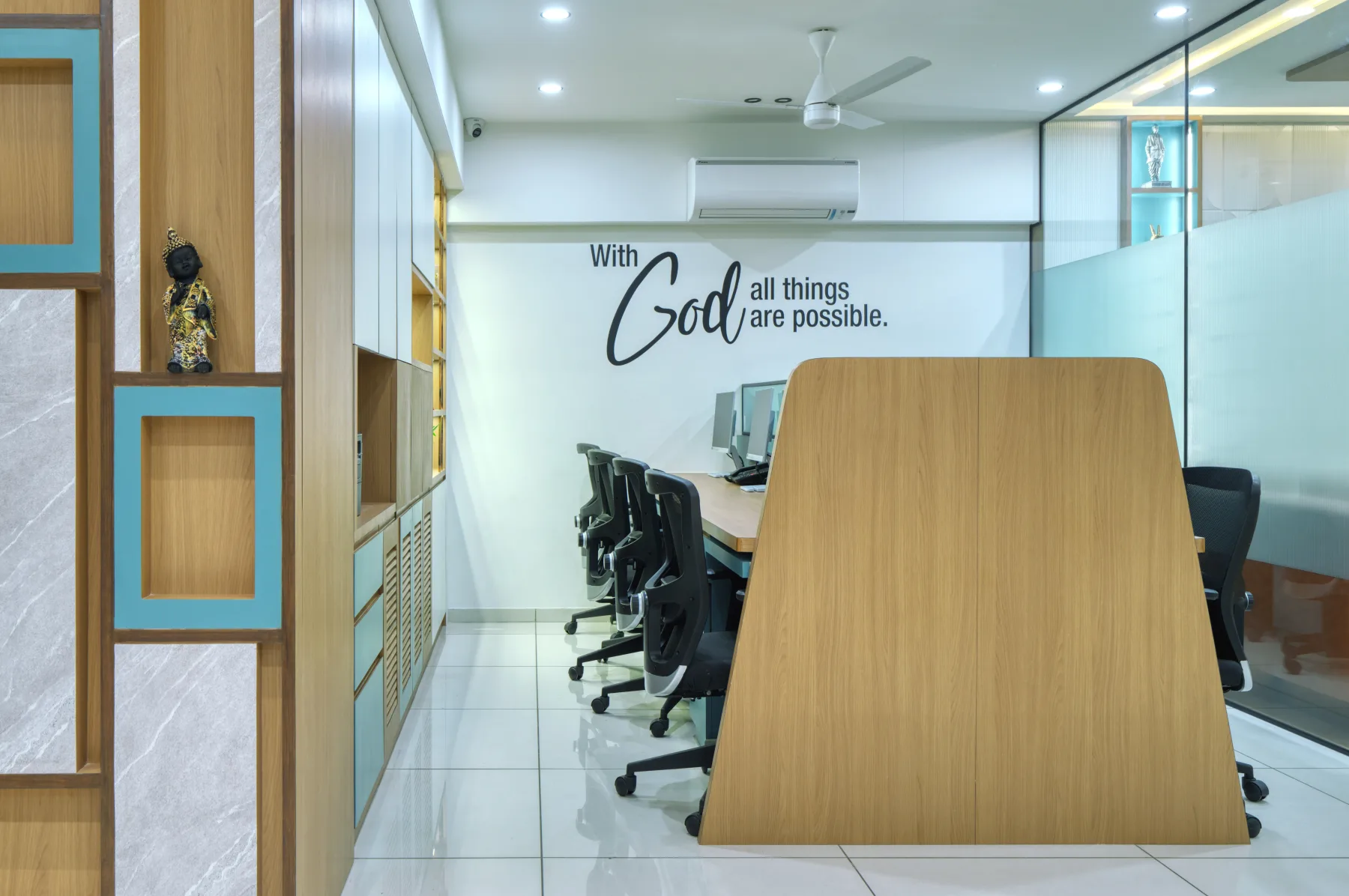Vekariya & Vekariya Chartered Accountants image 4