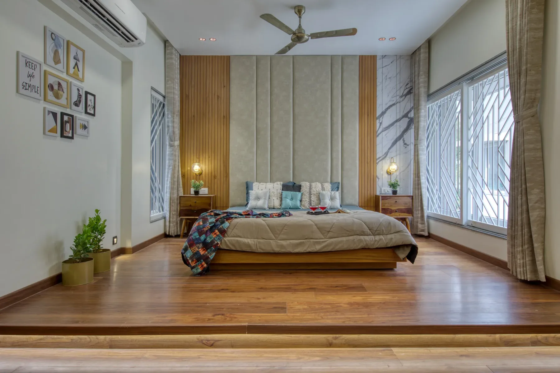 Westridge Pacifica image 5