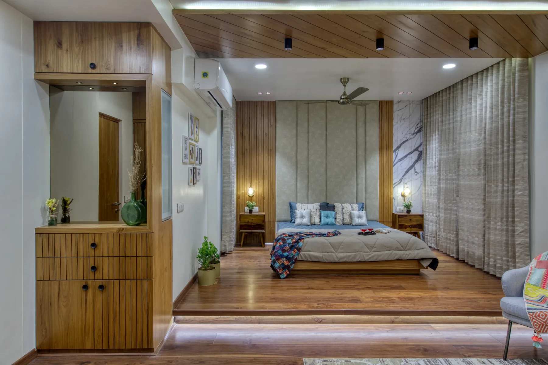 Westridge Pacifica image 6