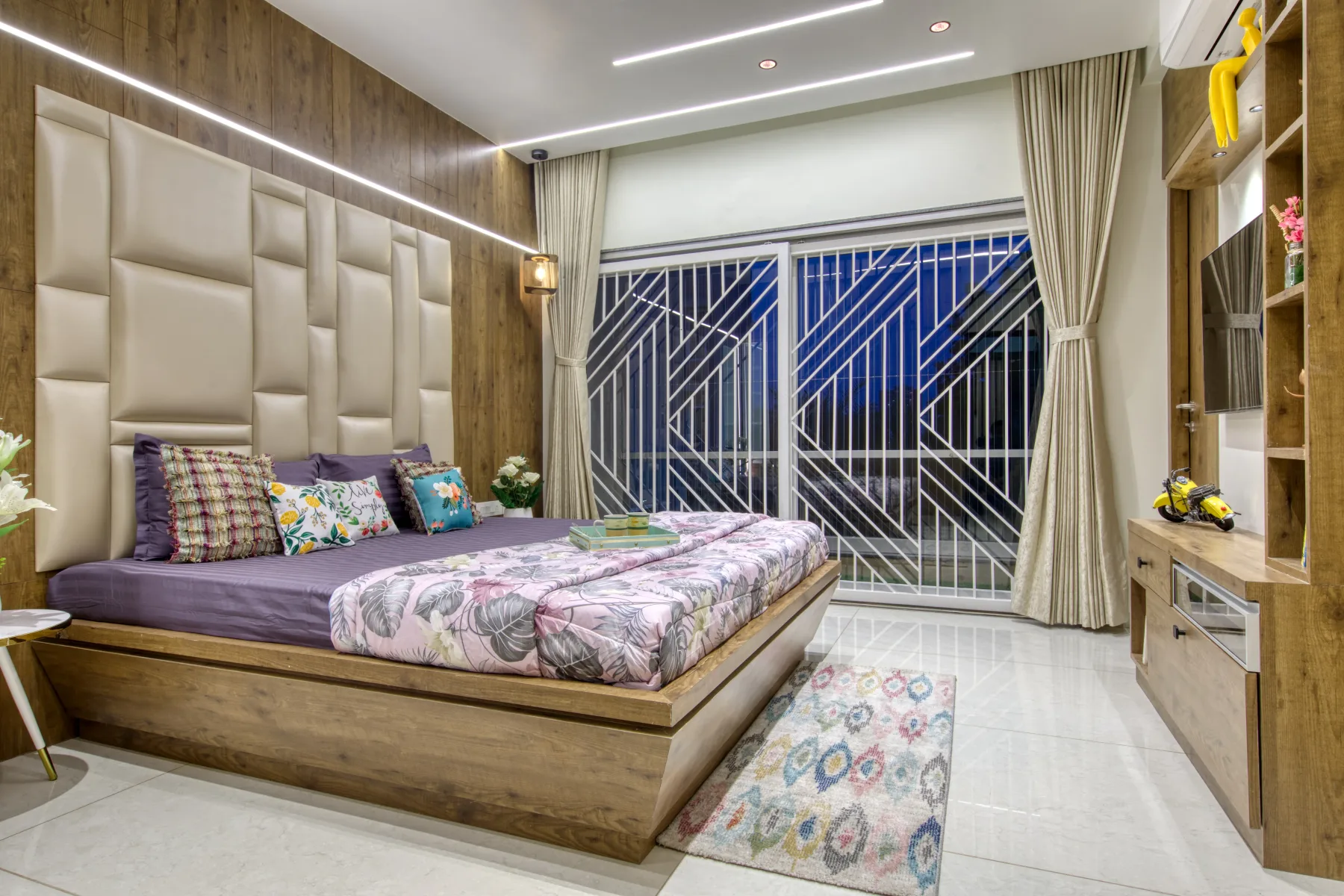 Westridge Pacifica image 9