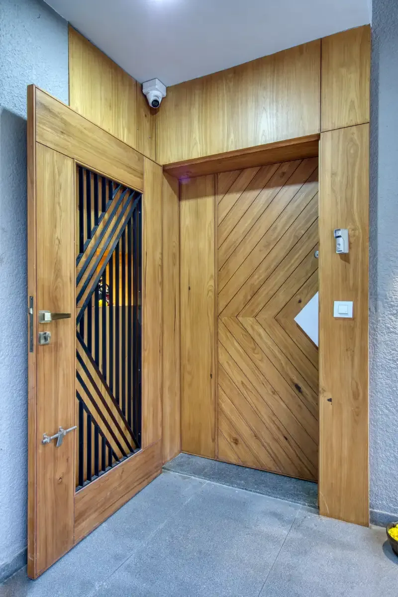 Westridge Pacifica image 12